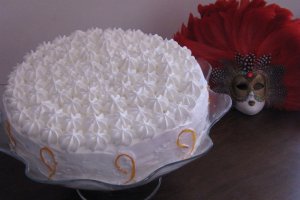 Tort pentru prieteni
