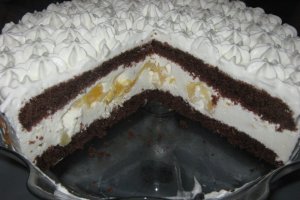 Tort pentru prieteni