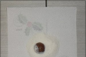 Bomboane Asortate