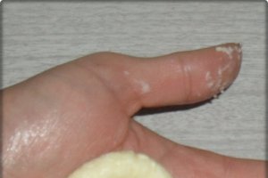 Bomboane Asortate