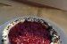 Tort cu visine (2)-0