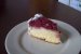 Tort cu visine (2)-1