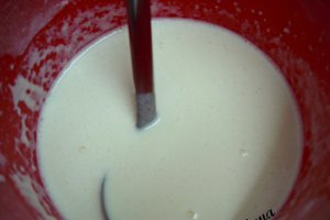 Clatite la cuptor
