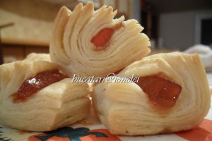 Osanzele