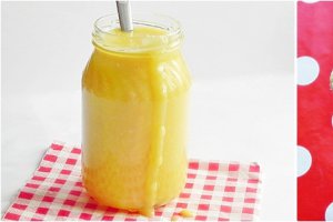 Crema de ciocolata Raffaello