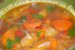 Supa de legume cu taitei de orez-4
