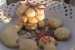 Biscuiti "Bunicuta"-1