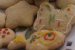 Biscuiti "Bunicuta"-4
