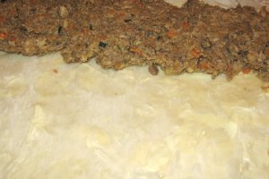 Drob de Craciun (3)