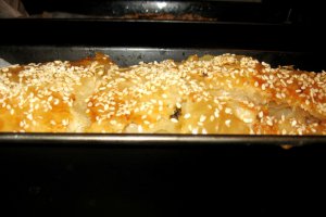 Drob de Craciun (3)