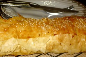 Drob de Craciun (3)