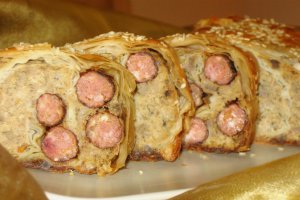 Drob de Craciun (3)