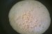 Pancakes  cu sos caramel ( clatite americane)-2