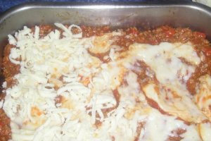 LASAGNA