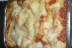 LASAGNA