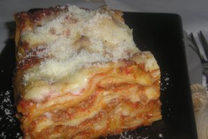 LASAGNA