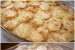 Cartofi cu piept de pui gratinati-6