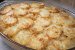 Cartofi cu piept de pui gratinati-7