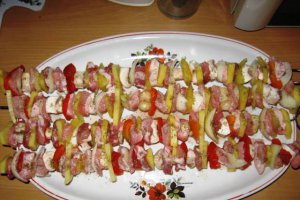Frigarui