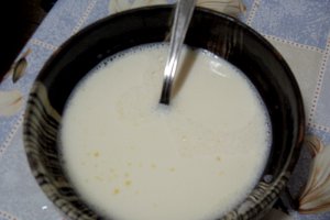 Aripioare picante KFC