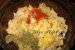 Salata de varza murata cu boia-1