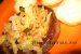 Salata de varza murata cu boia-5