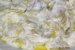 Salata de fasole galbena cu iaurt si usturoi-1
