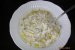 Salata de fasole galbena cu iaurt si usturoi-2