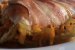 Rulada de pui in manta de bacon-2