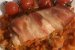 Rulada de pui in manta de bacon-3