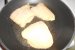 Peste pane cu cartofi la cuptor-2