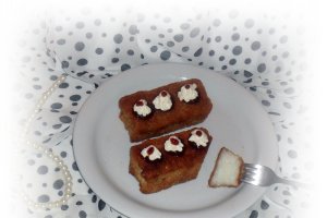 Orez cu lapte pane