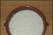 Orez cu lapte pane-0