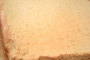 Desert prajitura Somloi