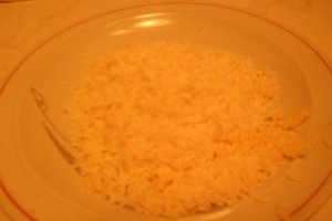 Paste cu sos de rosii