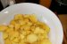 Salata de cartofi cu ton si masline-0