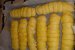 Cornuri cu fondant de mere-4