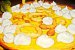 Tarta minunata de lamaie-5