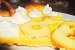Tarta minunata de lamaie-6
