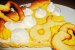 Tarta minunata de lamaie-7