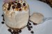 Coffee cheesecake (reteta cu nr. 300)-2
