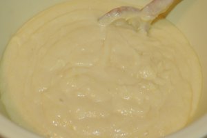 Somloi Galusca
