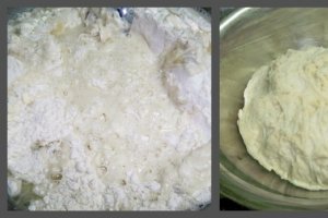 Paine neframantata