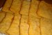 Biscuiti din cartofi-2