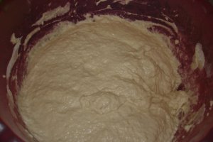 Paine fara framantare