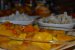 Pui cu Vitasia wok sauce curry (by Lidl)-2