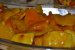 Pui cu Vitasia wok sauce curry (by Lidl)-3