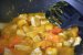 Pui cu Vitasia wok sauce curry (by Lidl)-4