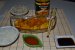 Pui cu Vitasia wok sauce curry (by Lidl)-5