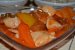 Pui cu Vitasia wok sauce dulce - acrisor (by Lidl)-3